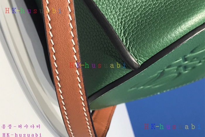 �ڹ̷��ޡ�2018SS �ο��� ����Ʈ ��Ŷ��  LW 11390