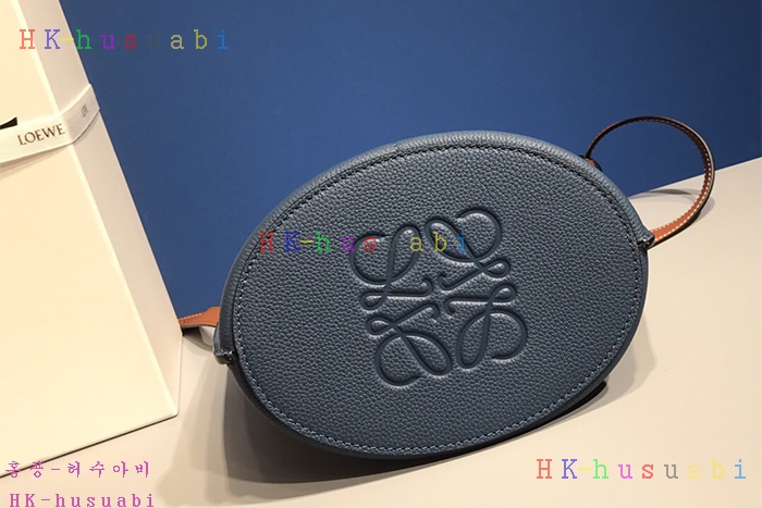 �ڹ̷��ޡ� 2018SS�ο��� ����Ʈ ��Ŷ��  LW 11390-2