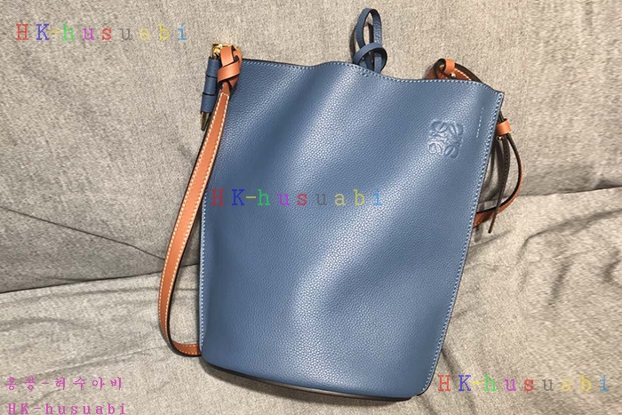 �ڹ̷��ޡ� 2018SS�ο��� ����Ʈ ��Ŷ��  LW 11390-2