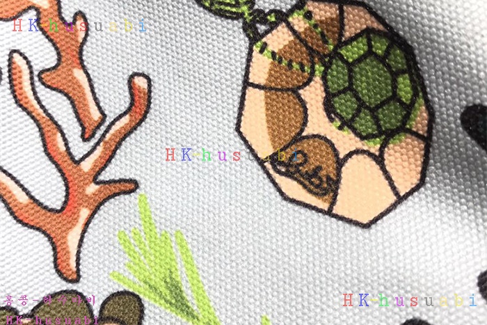 �ڹ̷��ޡ� 2018SS�ο��� ���Ǿƹ�  LW 114884