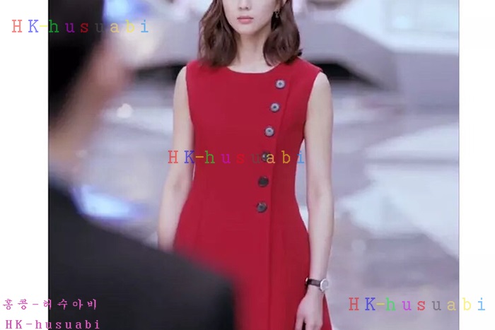 18SS ��� ���ǽ� Dr0904-a