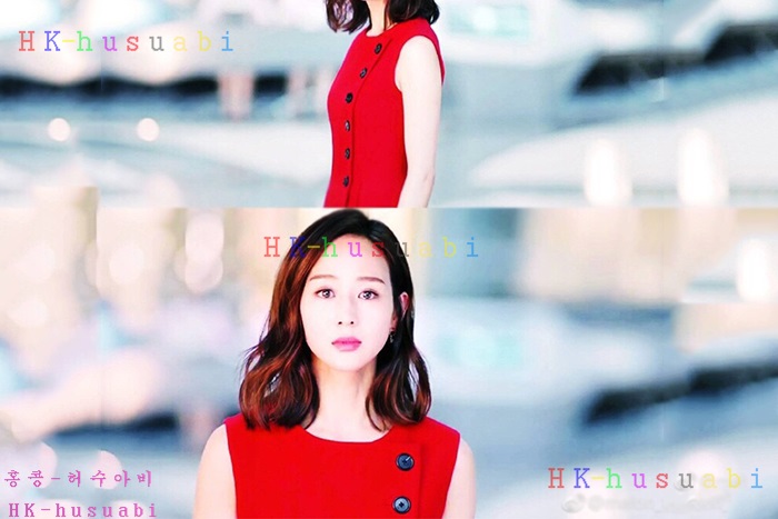 18SS ��� ���ǽ� Dr0904-a