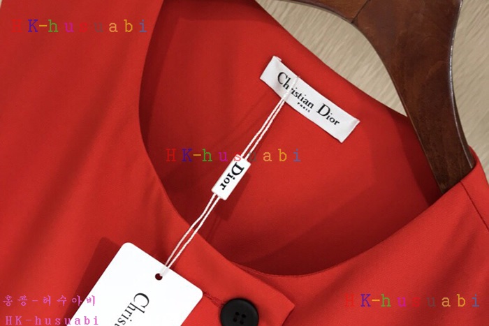 18SS ��� ���ǽ� Dr0904-a