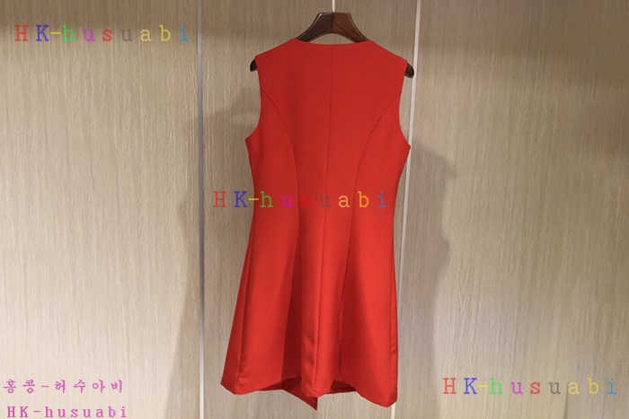 18SS ��� ���ǽ� Dr0904-a