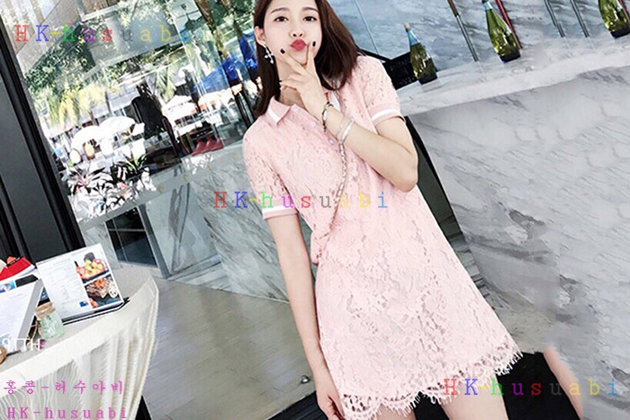 2018�Ż� �߷�Ƽ�� ���ǽ� BT6482-BB