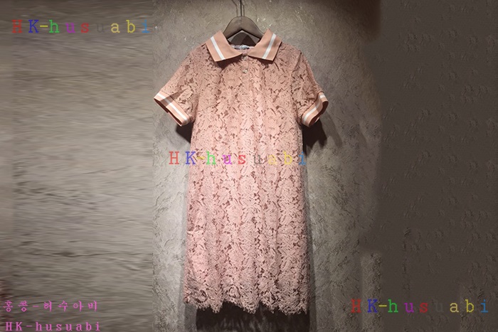 2018�Ż� �߷�Ƽ�� ���ǽ� BT6482-BB