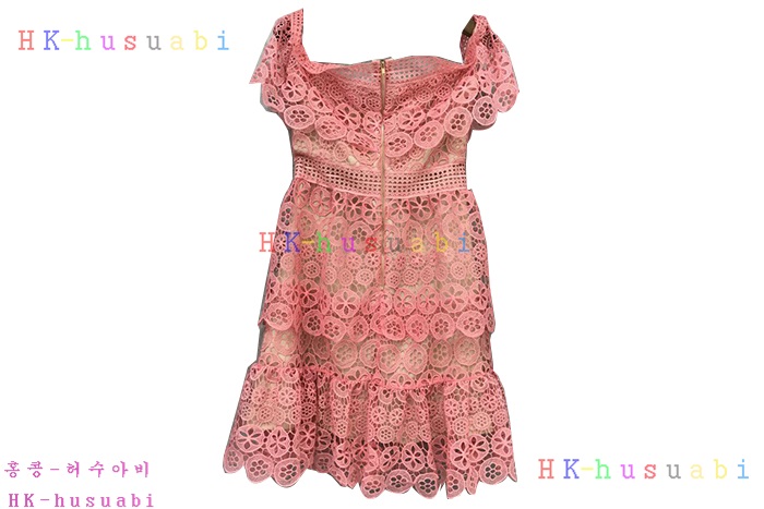 2018�Ż� �̿�̿� ���ǽ� MM1032A