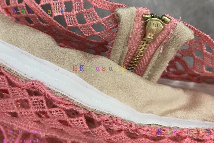 2018�Ż� �̿�̿� ���ǽ� MM1032A