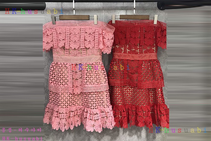 2018�Ż� �̿�̿� ���ǽ� MM1032A