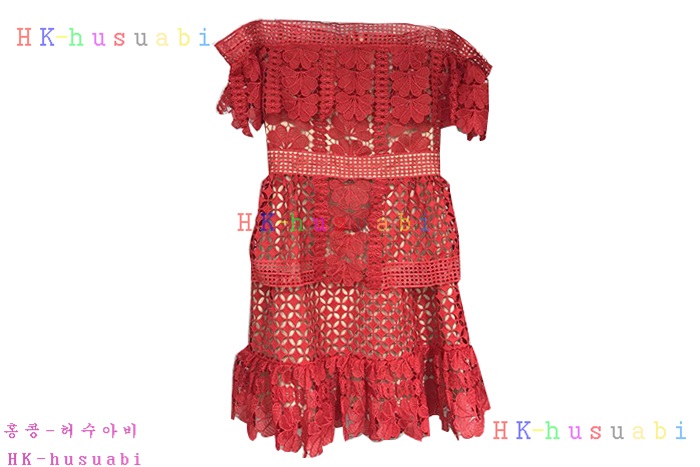 2018�Ż� �̿�̿� ���ǽ� MM1032A