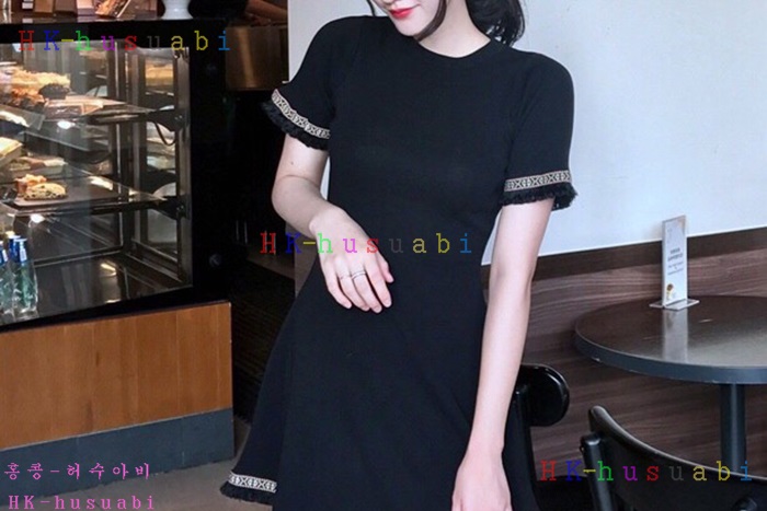 2018�Ż� ���� ���ǽ� CH14436