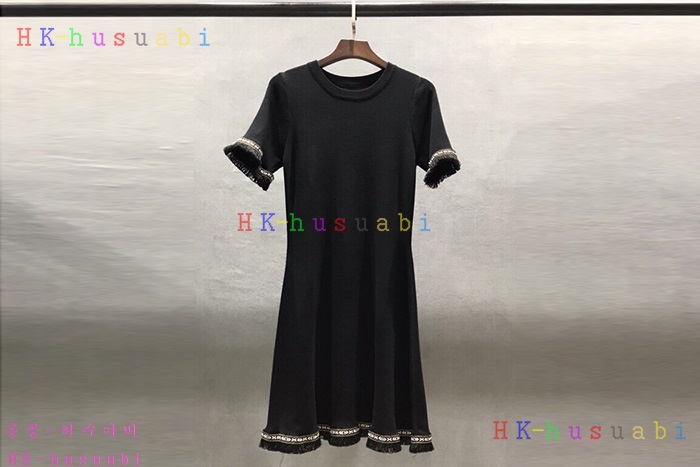 2018�Ż� ���� ���ǽ� CH14436