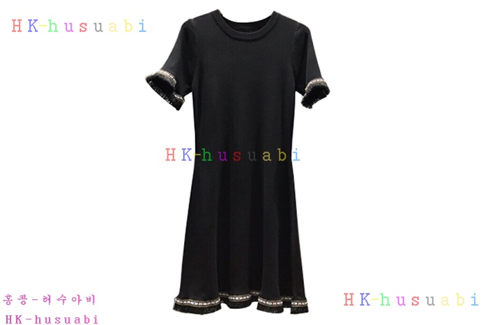 2018�Ż� ���� ���ǽ� CH14436