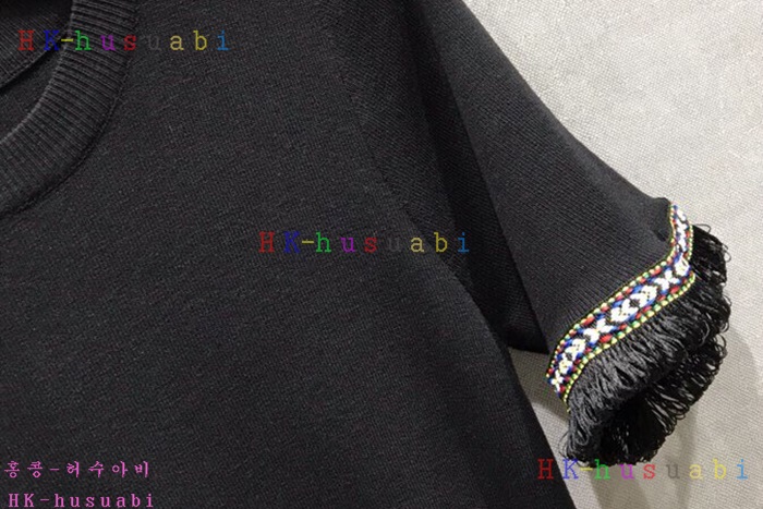 2018�Ż� ���� ���ǽ� CH14436