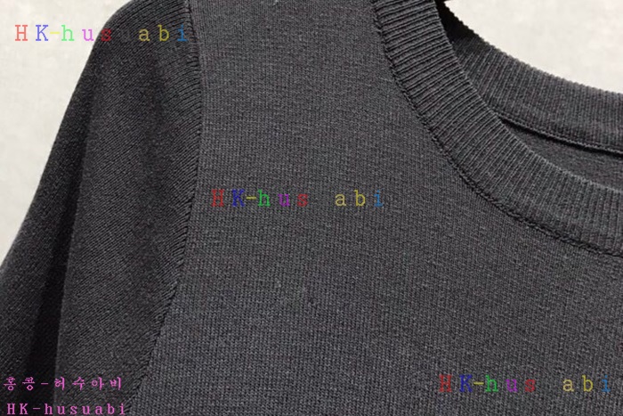 2018�Ż� ���� ���ǽ� CH14436