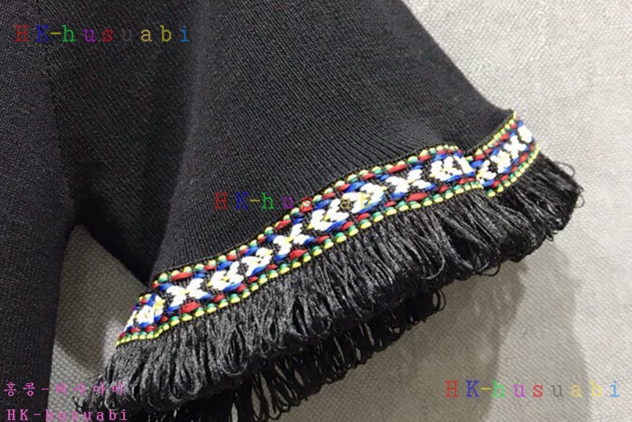 2018�Ż� ���� ���ǽ� CH14436