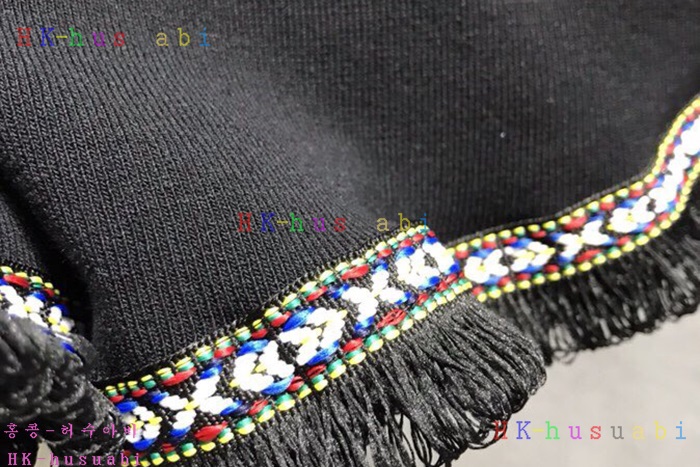 2018�Ż� ���� ���ǽ� CH14436