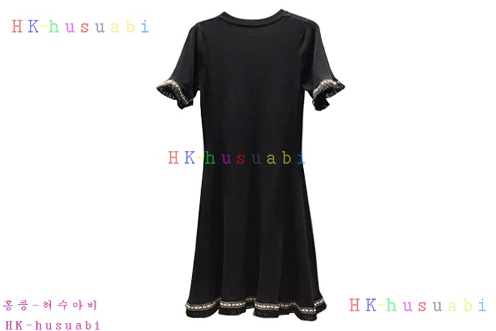 2018�Ż� ���� ���ǽ� CH14436