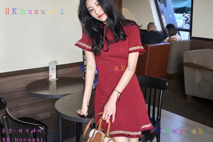 2018�Ż� ���� ���ǽ� CH14435