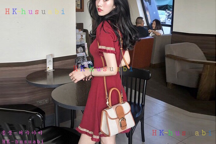 2018�Ż� ���� ���ǽ� CH14435