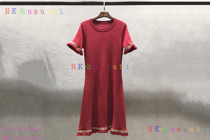 2018�Ż� ���� ���ǽ� CH14435