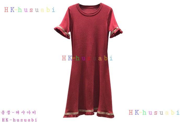 2018�Ż� ���� ���ǽ� CH14435