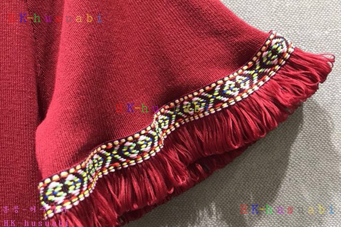 2018�Ż� ���� ���ǽ� CH14435