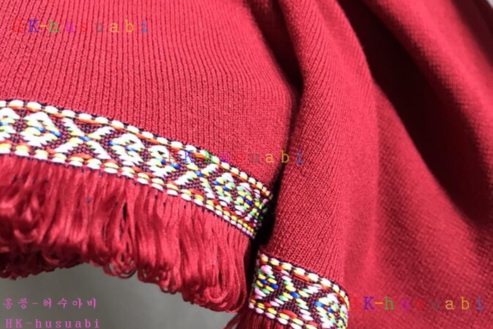 2018�Ż� ���� ���ǽ� CH14435