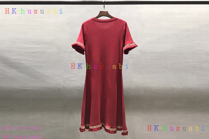 2018�Ż� ���� ���ǽ� CH14435