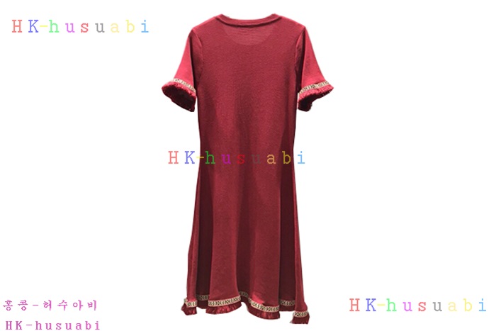 2018�Ż� ���� ���ǽ� CH14435