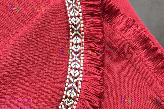 2018�Ż� ���� ���ǽ� CH14435