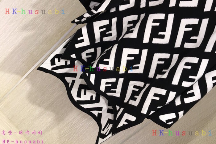 18SS ��� ������ ����Ƽ FF6573F