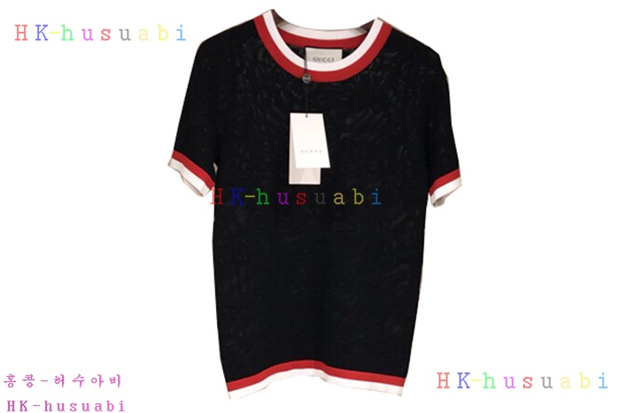 2018�Ż� ���� ����Ƽ GU525-B