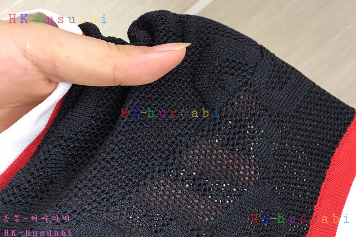 2018�Ż� ���� ����Ƽ GU525-B