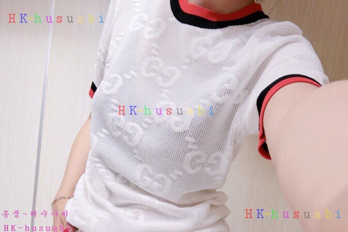 2018�Ż� ���� ����Ƽ GU525-G