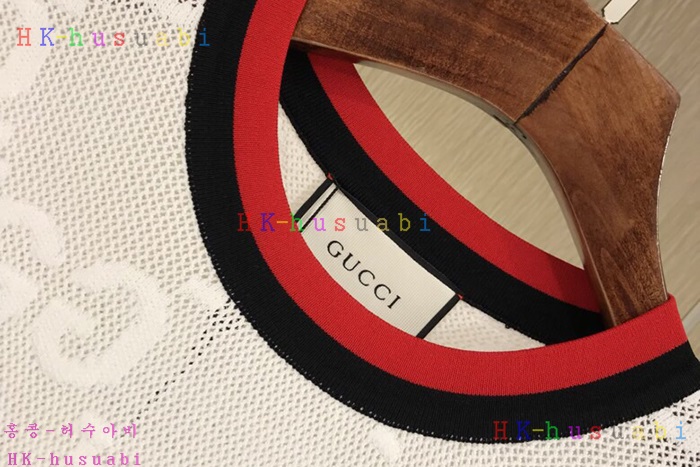 2018�Ż� ���� ����Ƽ GU525-G