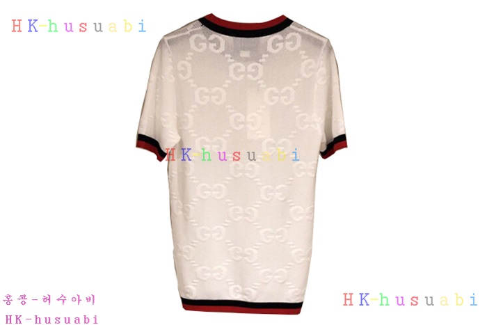 2018�Ż� ���� ����Ƽ GU525-G