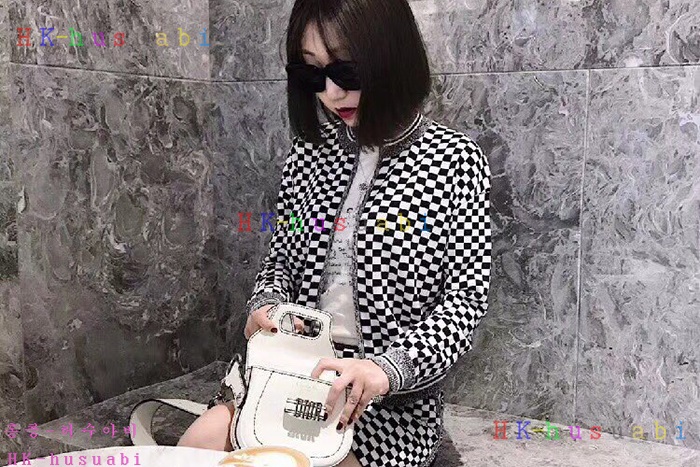 18SS ��� �������� Dr210y