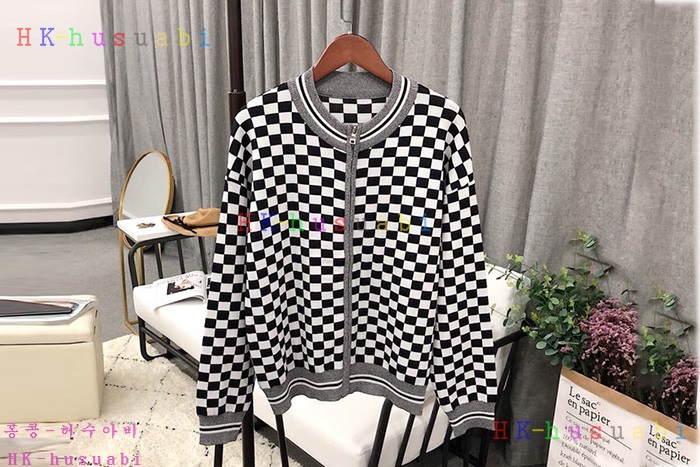 18SS ��� �������� Dr210y