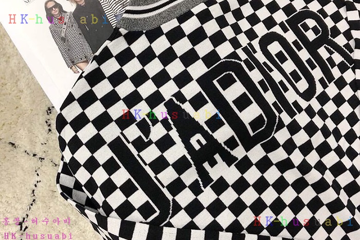 18SS ��� �������� Dr210y