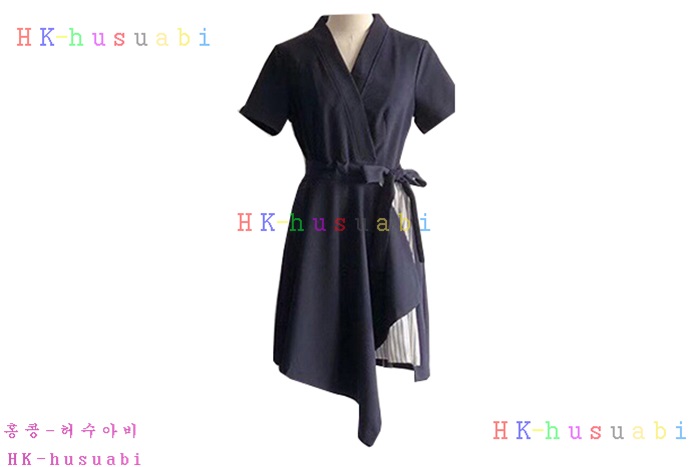 2018�Ż� ������ ���ǽ� CL205M