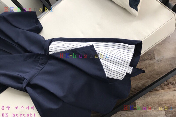 2018�Ż� ������ ���ǽ� CL205M