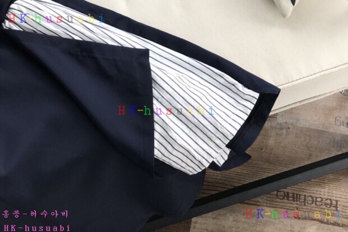 2018�Ż� ������ ���ǽ� CL205M