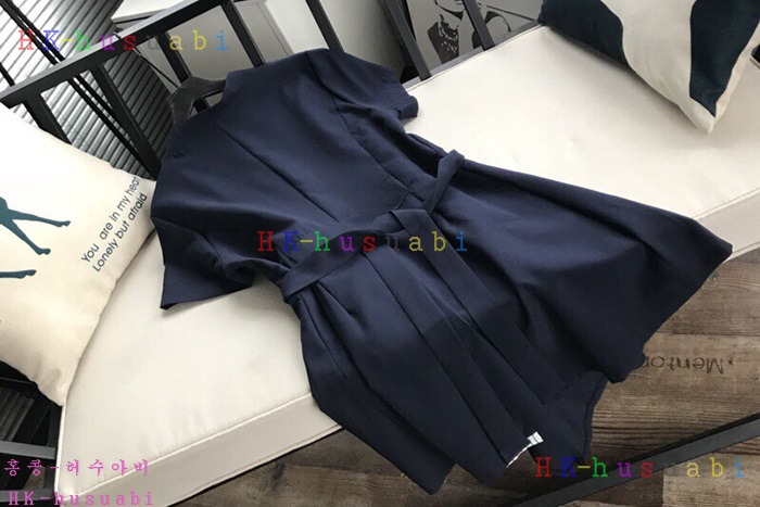 2018�Ż� ������ ���ǽ� CL205M