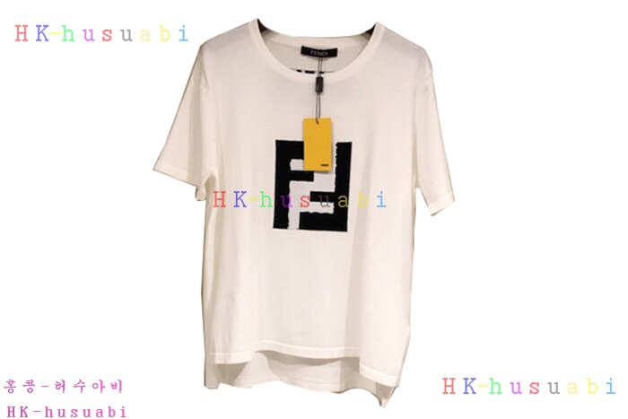 18SS ��� �Ż� ����Ƽ F6D21-2