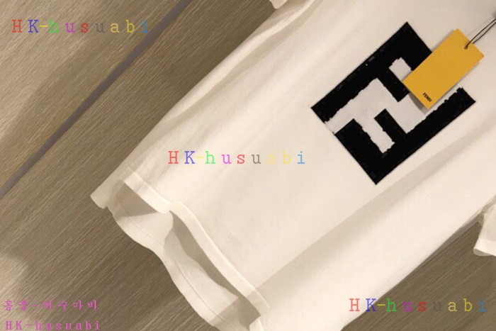 18SS ��� �Ż� ����Ƽ F6D21-2