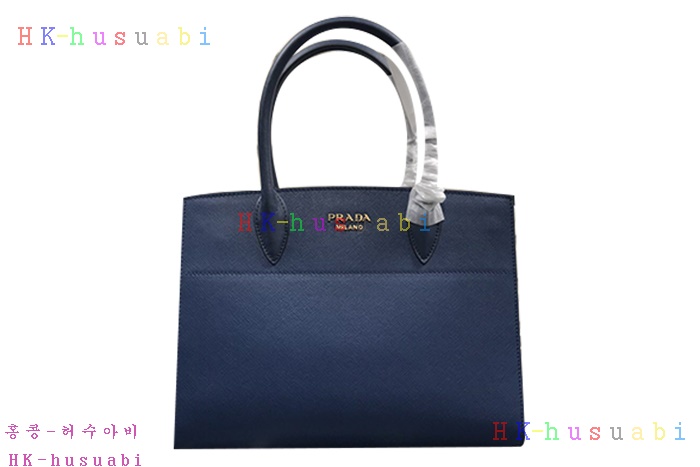 �ڹ̷��ޡ�2018SS ����� ��������ع�  P 1BA049-5