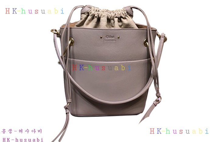 �ڹ̷��ޡ�2018SS ���ο�  �̴� ���� ��Ŷ�� CL 45545