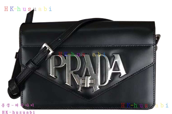 �ڹ̷��ޡ�2018SS ����� ���� ����� P 1BD101