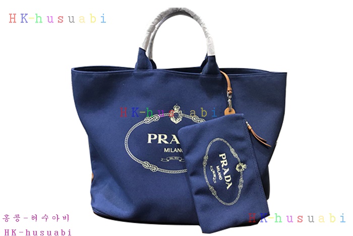 �ڹ̷��ޡ�2018SS ����� ī���� �ΰ� ��Ʈ�� P 1BG161-3